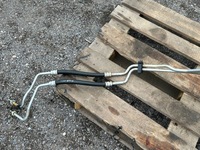 фото thumb №10, Шланг провода масла wąż коробки передач dodge durango 3.6 2014r-