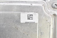 фото thumb №9, Блок управления двигателя alfa romeo gt 1.9 jtd 06r