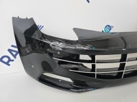 фото thumb №3, Бампер передній ferrari ff