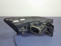 фото thumb №8, Skoda superb iii універсал лампа права задня зад w крило eu 3v9945208