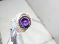 фото thumb №7, Шторка безпеки подушка безпеки права audi a4 b7 avant 8e9880742b