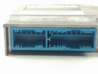 фото thumb №2, Блок управления подушка безопасности fiat stilo 2001-2003 оригинал