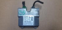 Купити Модуль подушка безпеки блок керування opel zafira 13241766aa, фото thumb