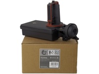 фото thumb №11, Клапан колектора впускного bmw