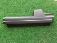 фото thumb №1, Suzuki sx4 молдинг порог передняя 76161-79j0