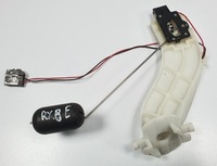 фото thumb №1, Поплавок насоса топлива датчик mazda rx-8 rx8 1.3 8311855