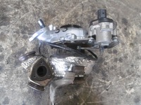 фото thumb №7, Турбонагнітач 059145873eg vw audi skoda 3.0tdi