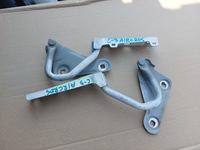 фото thumb №1, Петля петлі капот комплект citroen c3 aircross