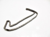 фото thumb №2, Ланцюг розподільного валу 1.6 mini one cooper r50 r52 r53