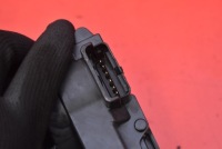 Дросельна заслінка a2c39215900 mini cooper r56 1.6 thp 175km 06-10 Київ, фото thumb