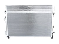 фото thumb №1, Кондиционер dodge journey / fiat freemont автоматическая коробка передач