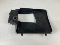 Впуск воздуховод воздуха левая tesla s 1011519-00-d с Разборки, фото thumb