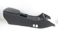 Туннель средний mercedes cla купе c117 Недорого, фото thumb