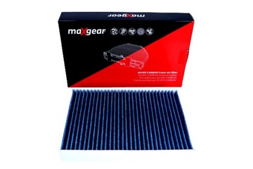 фото thumb №16, Фильтр кабины dacia доккер lodgy renault zoe antyal