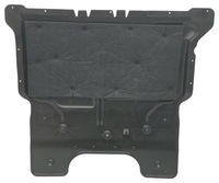 фото thumb №7, Защита плита подвеска audi a1 2q0825236h nowa оригинальная