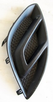 фото thumb №1, Corsa d решётка бампера левая