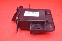 фото thumb №6, Динамик wirtualnego звука двигателя 96390-df000 hyundai kona 2 ii 22-