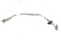 фото thumb №1, Шланг кондиционера audi q7 4m 4m0816886a