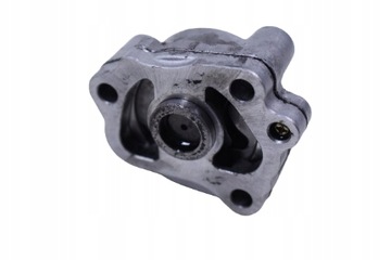 фото thumb №1, Насос масла aixam z402