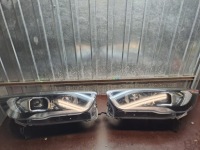 фото thumb №1, Ford kuga 2 lift ксенон led