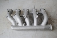 фото thumb №1, Колектор всмоктуючий 6021410501