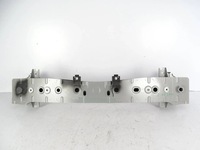 фото thumb №1, Belkia перед передня w бампер mazda 2 ii dj