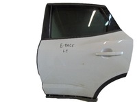 фото thumb №1, Двері задні ліва jaguar e-pace