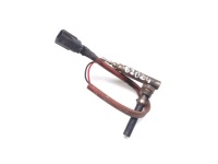 Купить Ford transit форсунка система контроля выхлоп fap 2013 van 4/5dr дизель, фото thumb