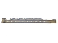 фото thumb №6, Планка порогова ліва поріг audi a8 d4 s8 рестайлінг 2014-17 4h0853855f