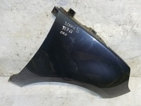 фото thumb №9, Крила перед renault scenic iii kod teb66