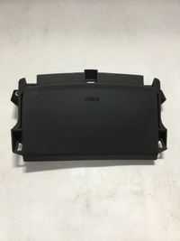 фото thumb №1, Подушка коленная подушка безопасности hyundai ioniq 16-