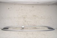 фото thumb №1, Volvo v70 iii рейлінг даховий комплект