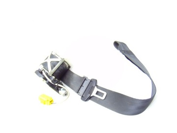 фото thumb №1, Pas безопасность правый перед переднее vw eos 1q2857706b