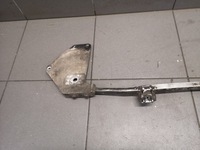 фото thumb №3, Распорка кронштейн audi a8 d2 4d0804627c