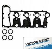 фото thumb №1, Прокладка крышки клапанов do ford s-max