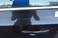 фото thumb №8, Volvo s60 ii v60 дверь левый перед левая передние 452-26