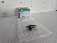 Купить Форсунка 0280156268 / 71793897 alfa romeo mito 1.4 16v, фото thumb