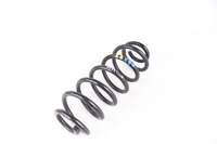 фото thumb №5, Пружина задняя задняя audi a3 8p 03-12