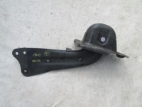 фото thumb №1, Важіль 5k0 1k0505226h правий задня golf 5/6