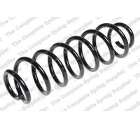 фото thumb №1, Lesjofors 4285734 пружина подвеска