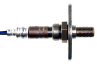 фото thumb №9, Датчик лямбда-зонд toyota avensis 1.6 1.8 1997- carina e 1.6 1.8 1994-