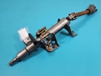 фото thumb №1, Колонка рулевая dacia sandero ii 12-20 488102309r