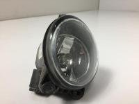 фото thumb №6, Протитуманна фара лівий передній bmw 5 f10 7839865 2010