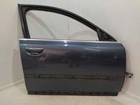фото thumb №2, Дверь правые перед передние audi a8 s8 d3 lz6q