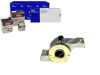 фото thumb №1, Сайлентблок рычага alfa romeo 147 156 gt fiat mul