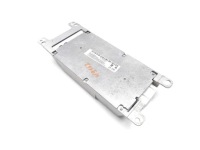 фото thumb №6, Bmw 7 серия модуль / блок управления  блютуз 730d дизель 180kw 245 hp 9234952