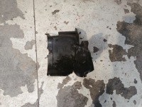 фото thumb №4, Vw passat b7 підкрилок правий перед передні 3aa805912