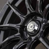 фото thumb №11, Диски 5x114,3 lexus ux sc430 rz rx300 rx330 rx350 rx400 rx450 tesla 3 y