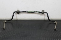 Купить Стабилизатор тяга перед ford transit courier рестайлинг, фото thumb