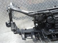 фото thumb №3, Передня частина pas передній жалюзі range rover l494 sport l405 kompletny